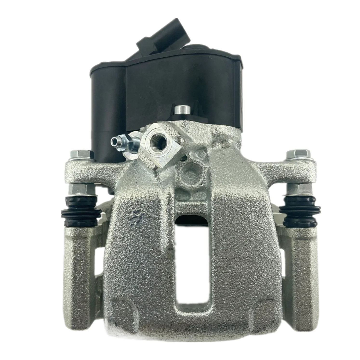 

Electronic Parking Brake For AUDI SEAT VOLKSWAGEN OEM 5N0 615 403 6N0 615 403