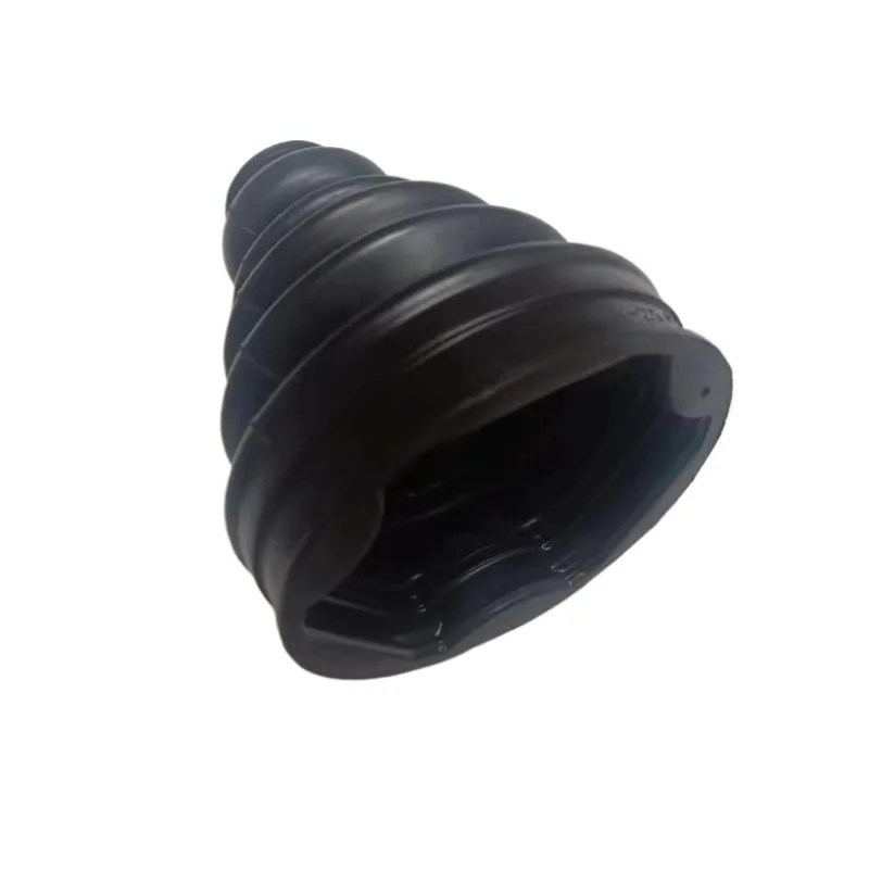 Inner Outer Constant Velocity Joint Boot for Subaru 10th Impreza STI WRX