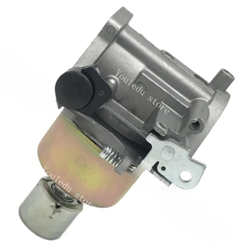 

Подходит для двигателя Kohler 7000 серии 22HP-26HP KT725 KT7303285363S, карбюратор,
