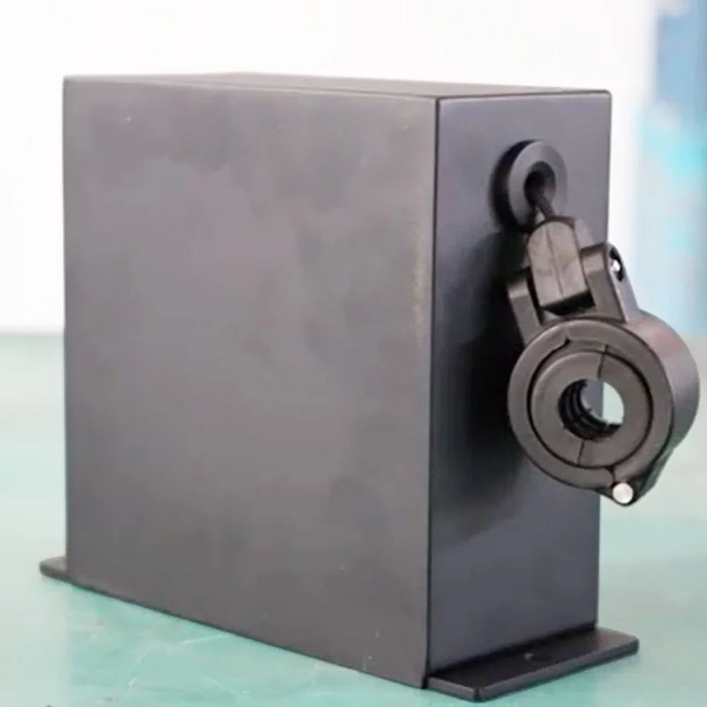 Retrátil Cable Management System, cabo de carregamento Carretel, Spring Balancer, Wall Mount, EV, L2, 7KW, 8m, 26ft, 32A