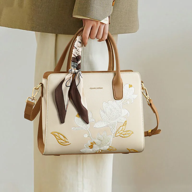 nouveau-sac-a-main-brode-de-style-chinois-pour-femme-sac-a-bandouliere-pour-trajets-quotidiens-sac-fourre-tout-elegant-tendance-et-style
