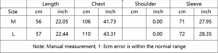 2025 شتاء جديد توسكان نصف لفة الأغنام الفراء معطف متكامل المرأة أزياء قصيرة الفراء سترة