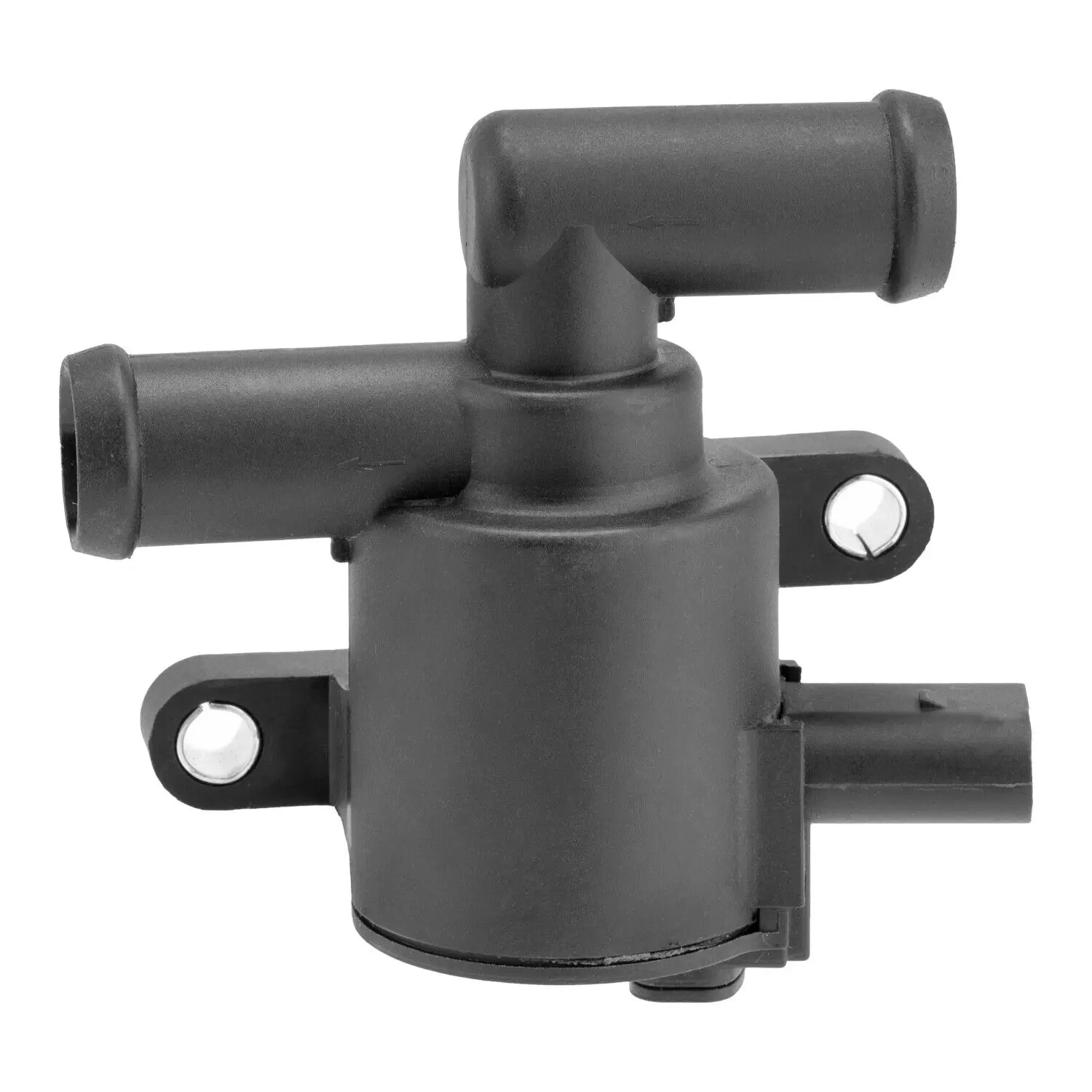 Per VOLKSWAGEN GOLF Audi REFRIGLANTE POMPA D'ACQUA 2.0 GASOLE 5Q0906457A MK7 5G A3 Q7 S3 S6 S7 TT TTS 2.0L 2.9L 5Q090645H SPEDIZIONE GRATUITA