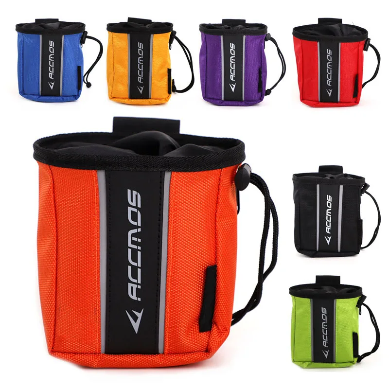 

Archery Release Pouch Finger Tab Bag Portable Bow Carrying Bag Storage Release Aids Bow Arrow Hunting Shooting Accessories