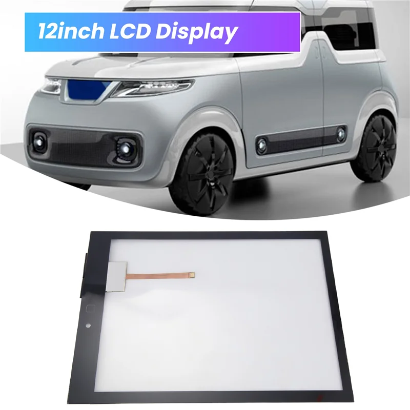 KDT-6204 KDT-6634 K…