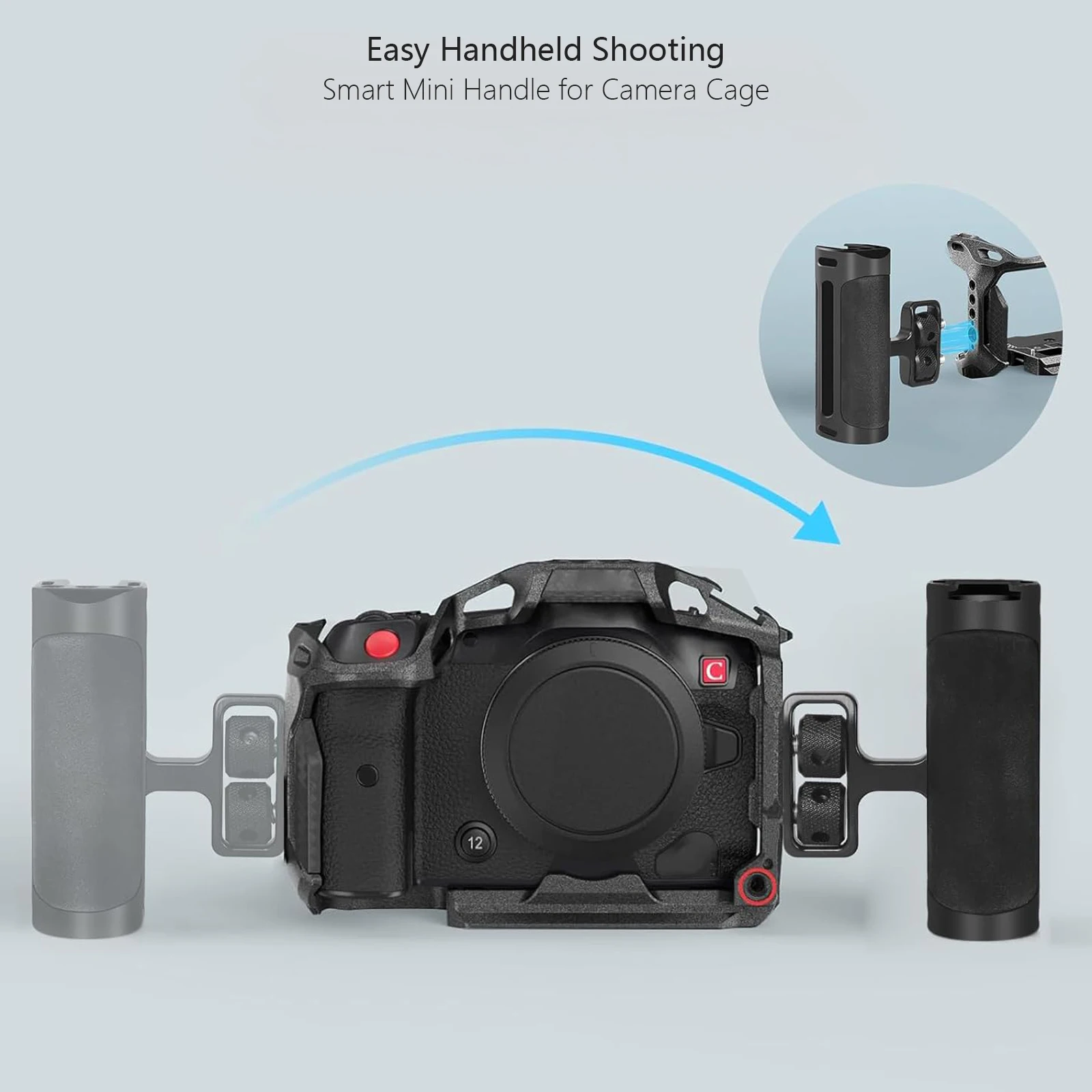 Thumbnail 4 - #40 Best Digital Cameras to Buy In 2026