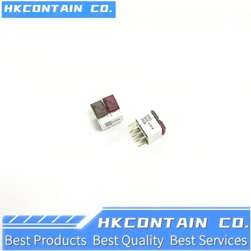 

НОВЫЙ SDC-1-014 SDC-2-014 SDC-4-014 SDS-2-014