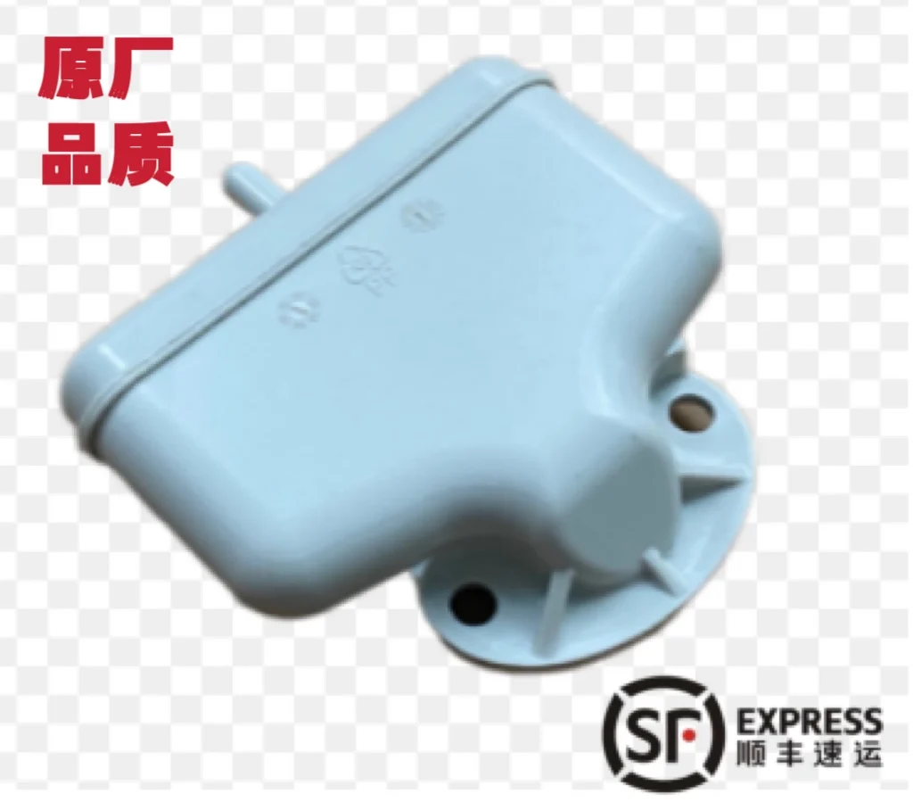 Latest Dishwasher Accessories Plastic Air Gap Box