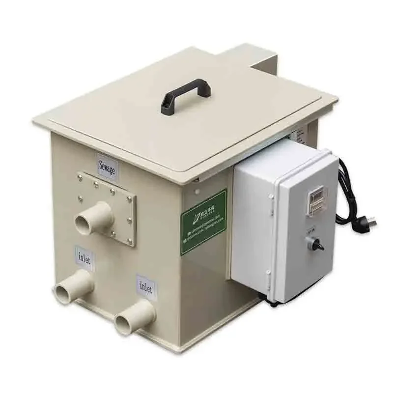 

Aquarium water treatment drum filter Koi pond rotating drum filter