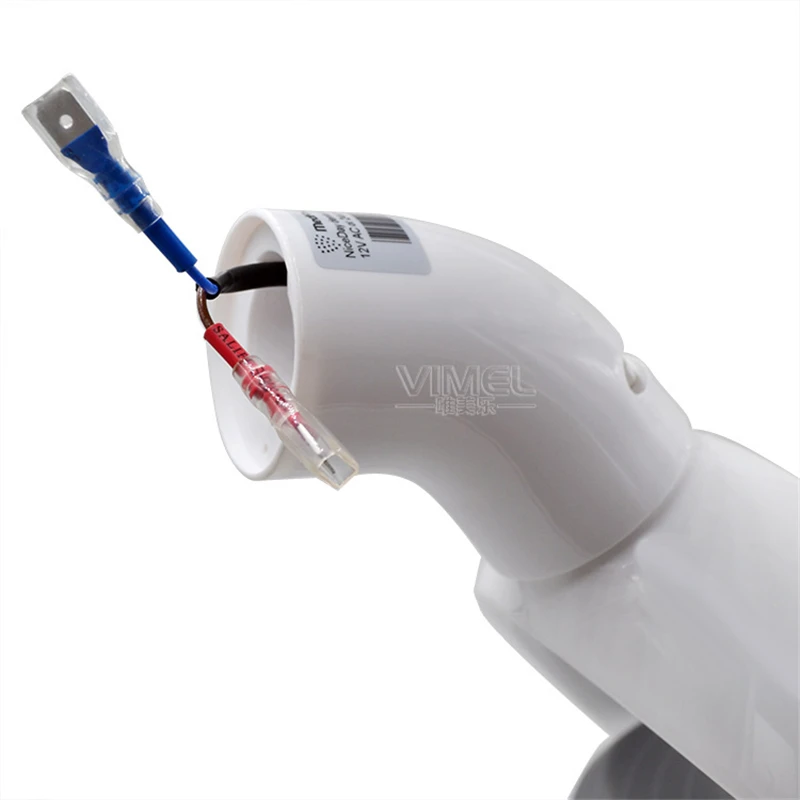 

Fona 1000s LED Dental Lamp Oral Light for Dental Chair Unit