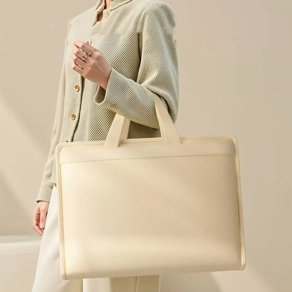 

7 in1 Travel Luggage Bag Multi Pockets Large Capacity Foldable Trip Handbag Dustproof Hanging Innerwear Separation Bag