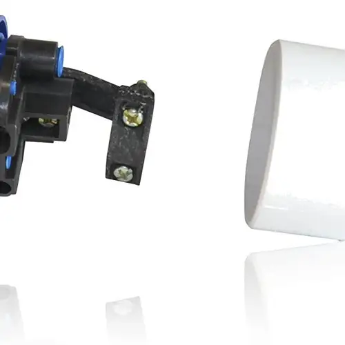 חלקים ואביזרים אחרים לרכב