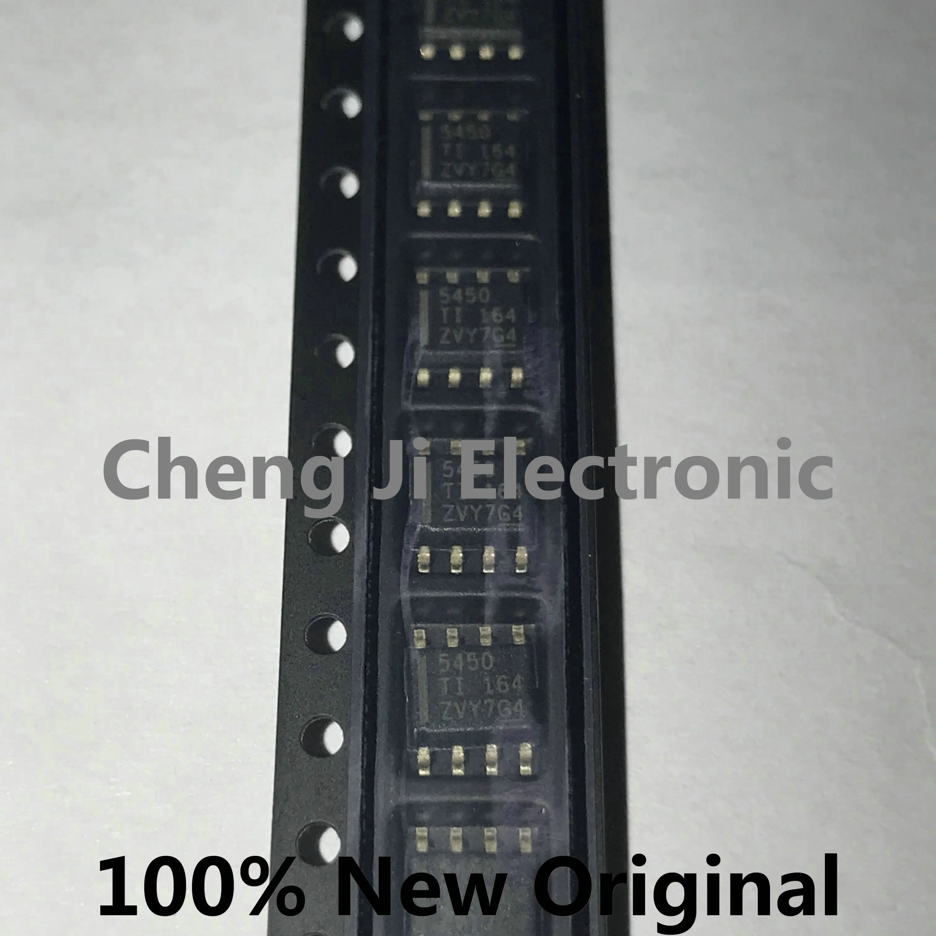 

10PCS/LOT TPS5430DDAR、TPS5450DDAR、code 5430、5450、SOP8、Voltage regulator switch chip