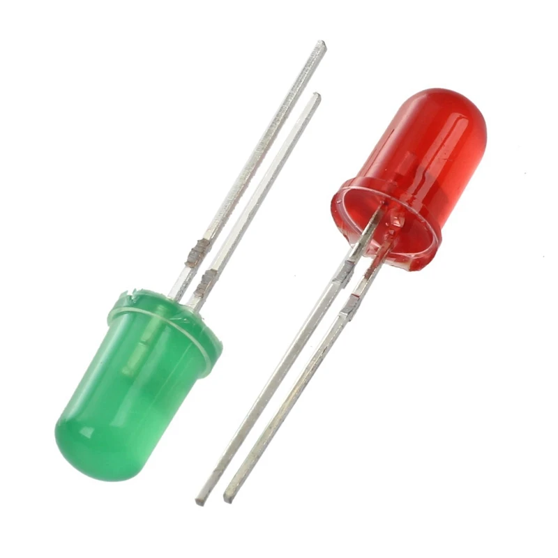 4X KA2284 Audio Level Meter Level Indicating Suit LED Indicator DIY Kit For Arduino