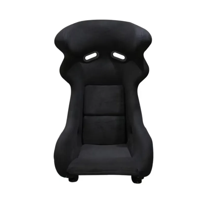 STLF Chinese Manufacturer Bucket Seats for Racing Car Modern Luxury Carbon Fiber Racing Car Seat Other Interior Accessories