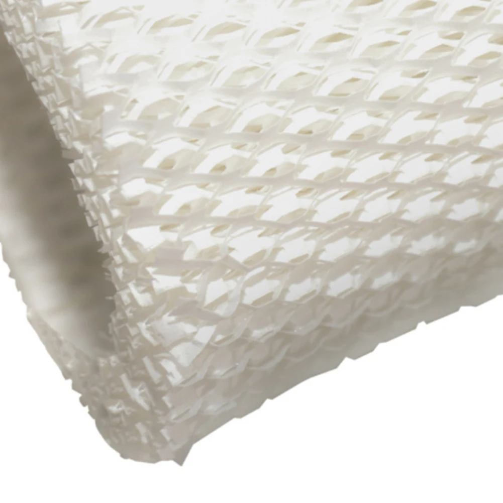 Filtros ABUD para Boneco E2441A, repuesto de núcleo de filtro HEPA para piezas de humidificador Boneco Air-O-Swiss Aos 7018 E2441