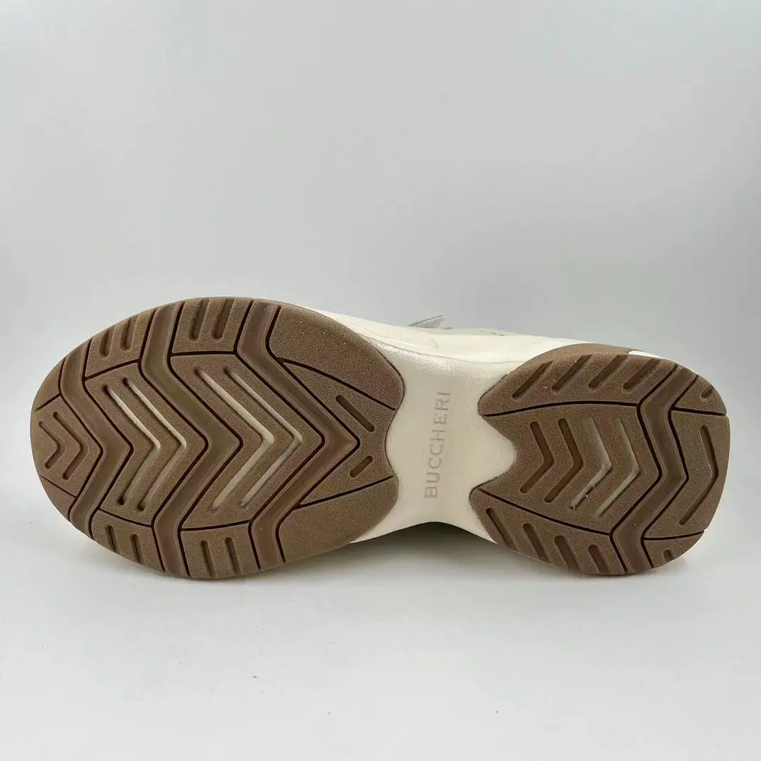 chaussures-de-randonnee-en-plein-air-unisexes-de-haute-qualite-chaussures-de-randonnee-essentielles-d'ete-bottes-de-neige-decontractees-pour-hommes-tres-bonnes