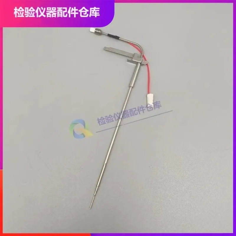 Biochemical Analyzer MS480 MS680 MS800 MS880B Sample Needle Reagent Needle Suction Sampling