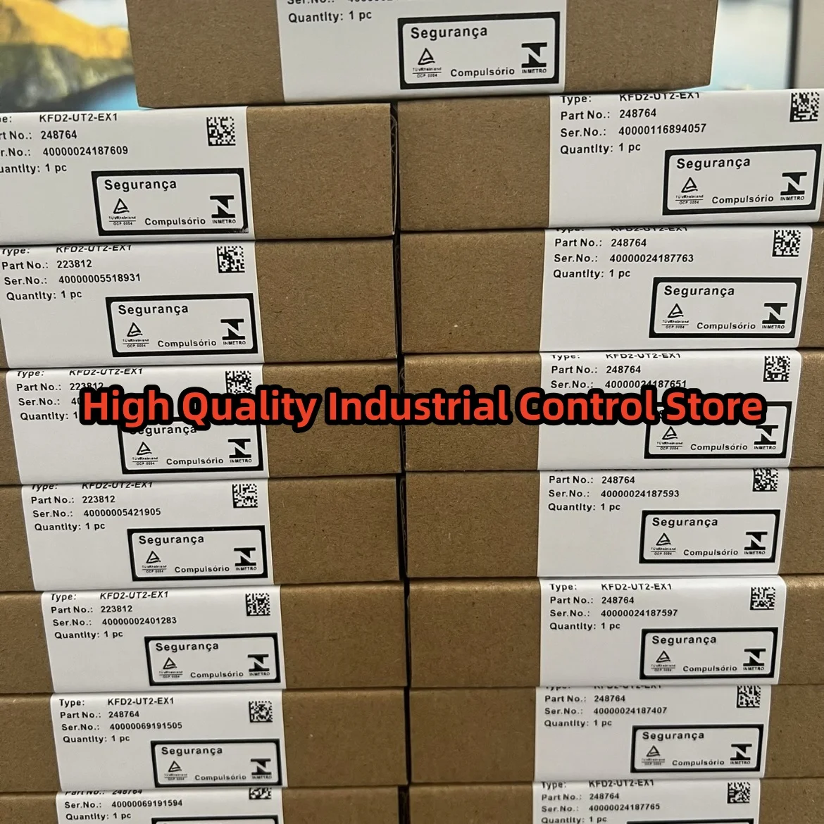 Kfd2-Ut2-Ex1 Kfd2-U…