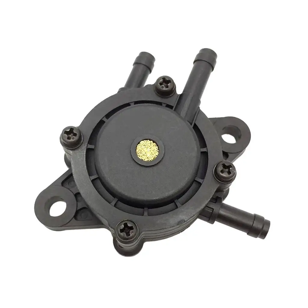 

Fuel Pump 491922 691034 692313 808492 808656 for Replacement