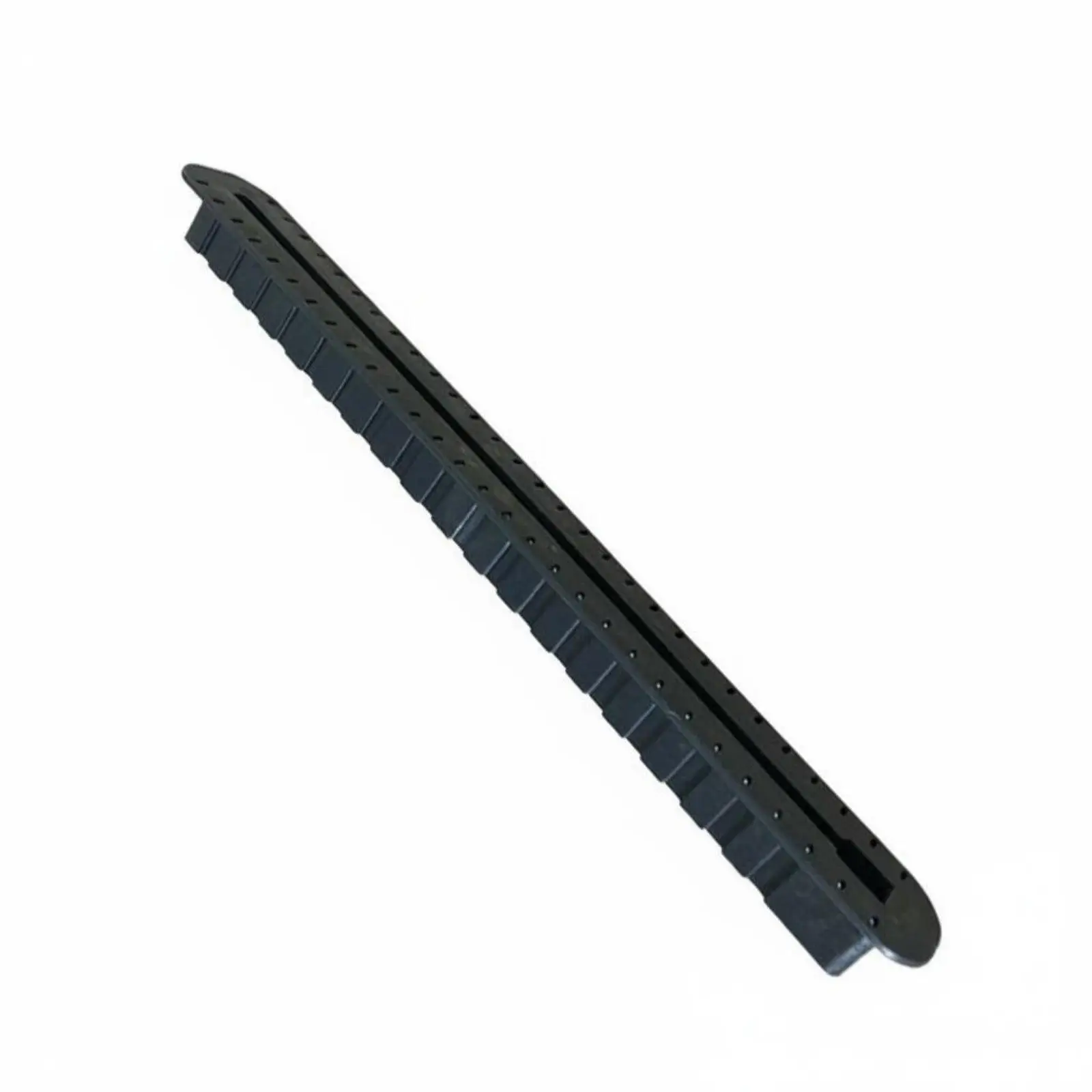 Surfboard Fin Housing Box Universal Fit for Hydrofoil Paddleboard Watersports Hardware Saltwater Resistant Design