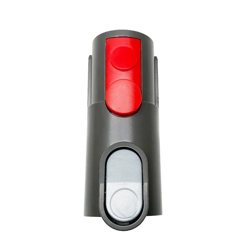 BBNV-para Dyson V6 V7 V8 V10 adaptador de manguera de aspiradora 35Mm a 32Mm adaptador convertidor accesorios de barredora accesorio