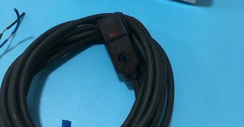 GXL-N12F N12FBP N12FI N12FB N12FT5 N12FTB Proximity Switch Sensor Car Accessories Sublimation Blanks Garden Tools