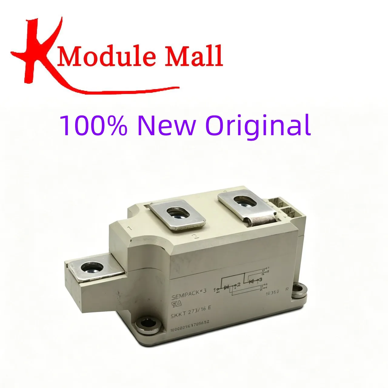 1pcs-skkt272-16e-12e-18e-14e-module-igbt