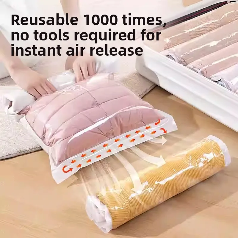 saco-de-crao-a-vacuo-para-viagem-sem-bomba-especial-para-viagens-de-negocios-armazenamento-de-roupas-e-jaquetas-por