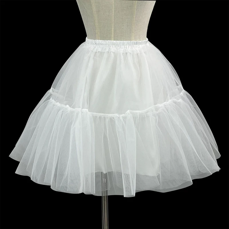 S-5XL Sweet Girl Embroidered Cross Halloween Nun Costume Cosplay Performance Outfit Dark Style Subculture Women Dress Uniforms