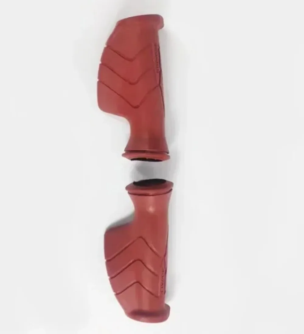 Various colors Handle Grip Spark900 RXP RXT GTX GTI GTS GTR 90 130 155 170 215 230 260 300 For BRP seadoo 277001946 277001624 - view 5
