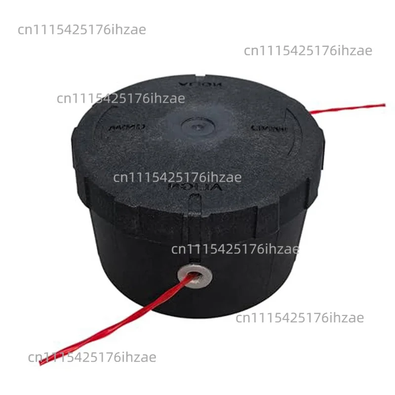 RMI-01 Weed Eater Trimmer Head Replacement for Milwaukee M-18 String Trimmers 49-16-2714 49-16-2748 Weed Eater Head Attachments