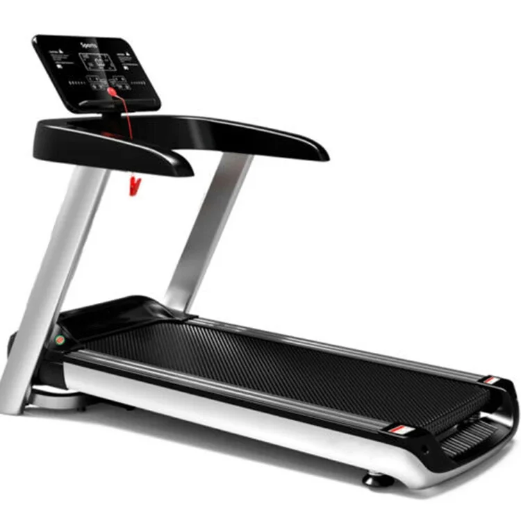 

# Wholesale Curve Treadmill Air Runner Commercial Treadmill Quality Weighted Training Running Treadmill