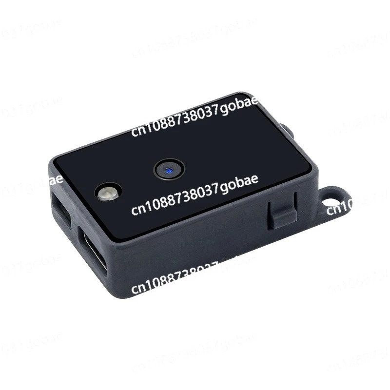 A010/A075V RGBD TOF 3D Depth vision MCU&ROS camera