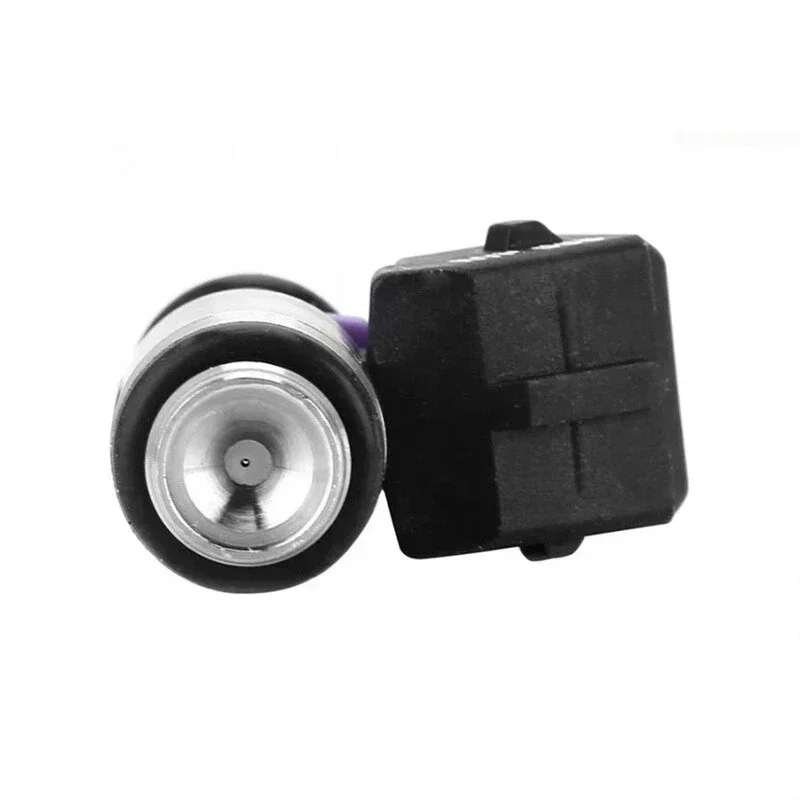 Fiat Palio Uno Punto 용 새로운 IWP065 자동차 연료 인젝터 노즐 1996-2003 2000- 2001- 2000-2006 1999-2014 1.0L 1.2L 1.3L 1.5L