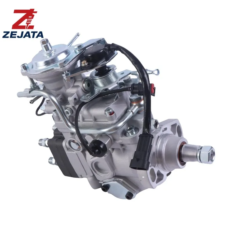104640-8070 Fuel Injection Pump For Mitsubishi Pajero L200 2.5 TD 9461614311 Original