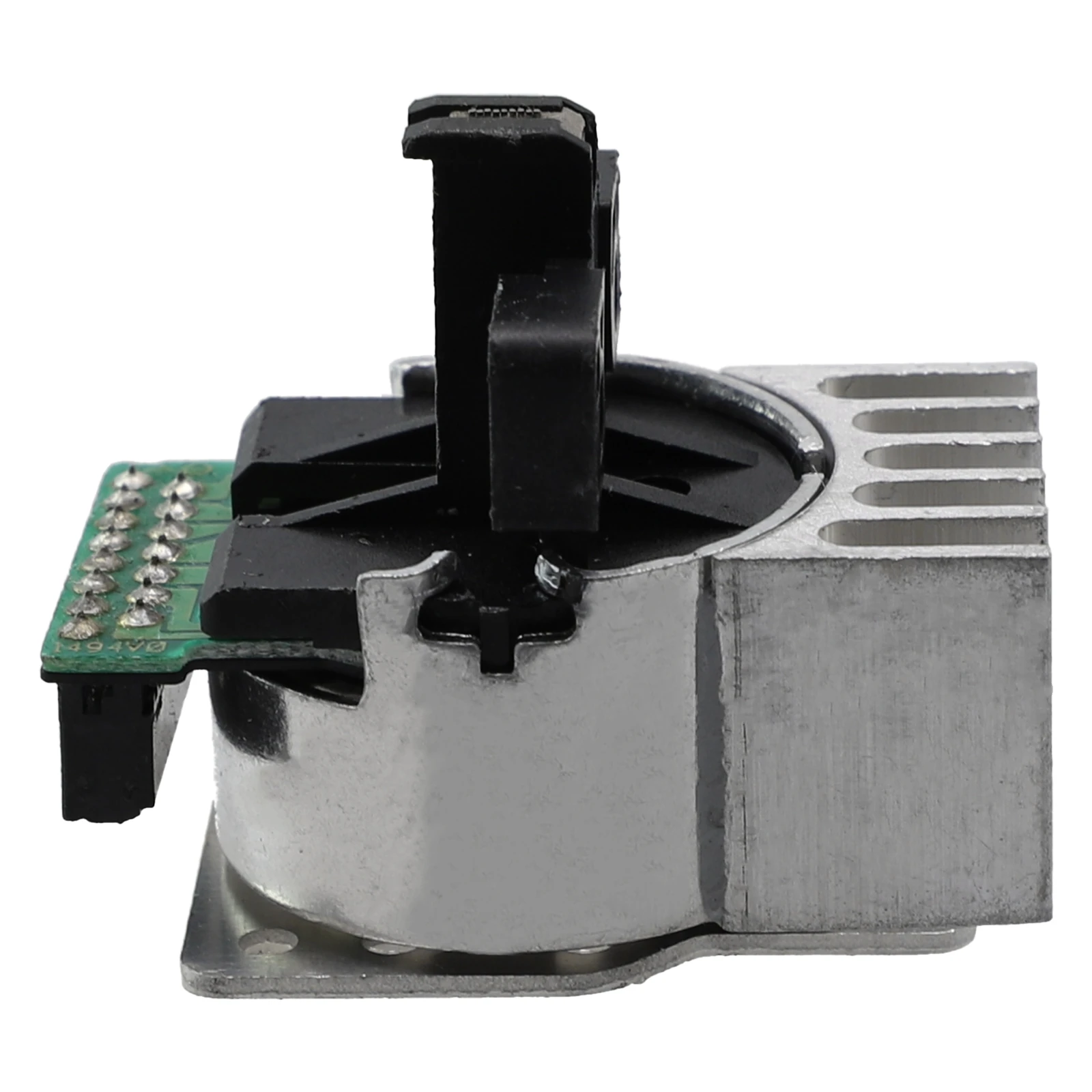 Imagem -03 - Cabeça de Impressão para Impressora Epson Receipt Uma Chave para a Experiência de Impressão Fluente Tmu220 tm U220 1235228