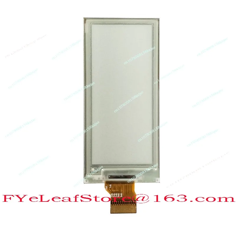 

2,9-дюймовый мини-многофункциональный дисплей для чтения