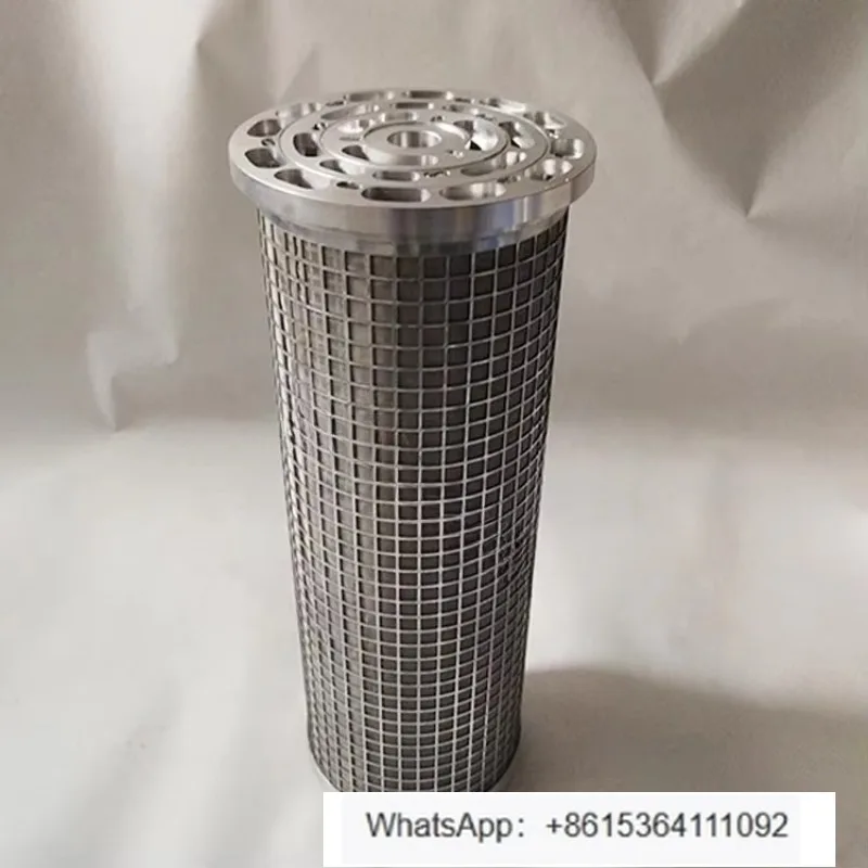 LY38/25 LY48/25 Ly … - image