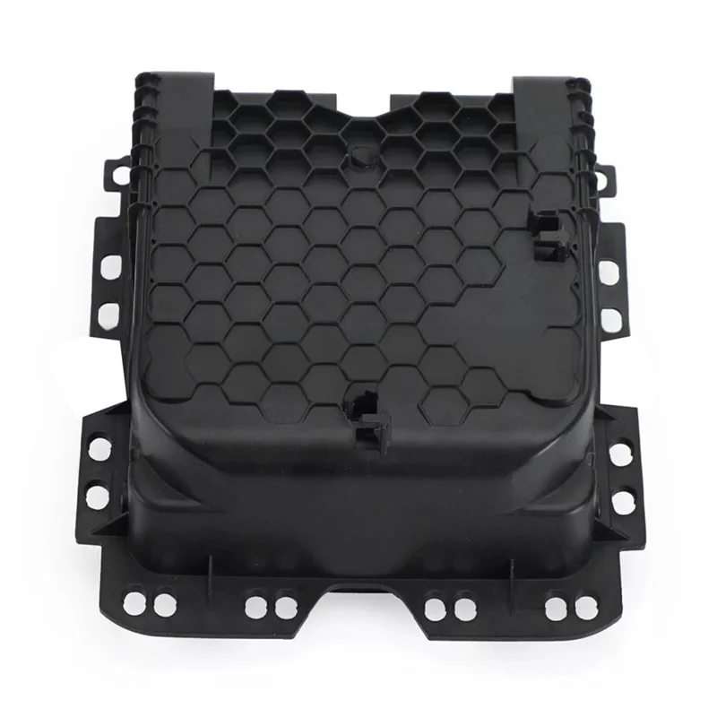 

AEE5-Car Rear Center Console Cup Holder Assy 7N0-862-533-NA2 For VW Tiguan 2009-2017 Water Cup Drink Holder 7N0862533NA2