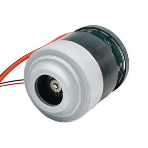 1 Numaralı fırçalı 6 büyük satış motoru