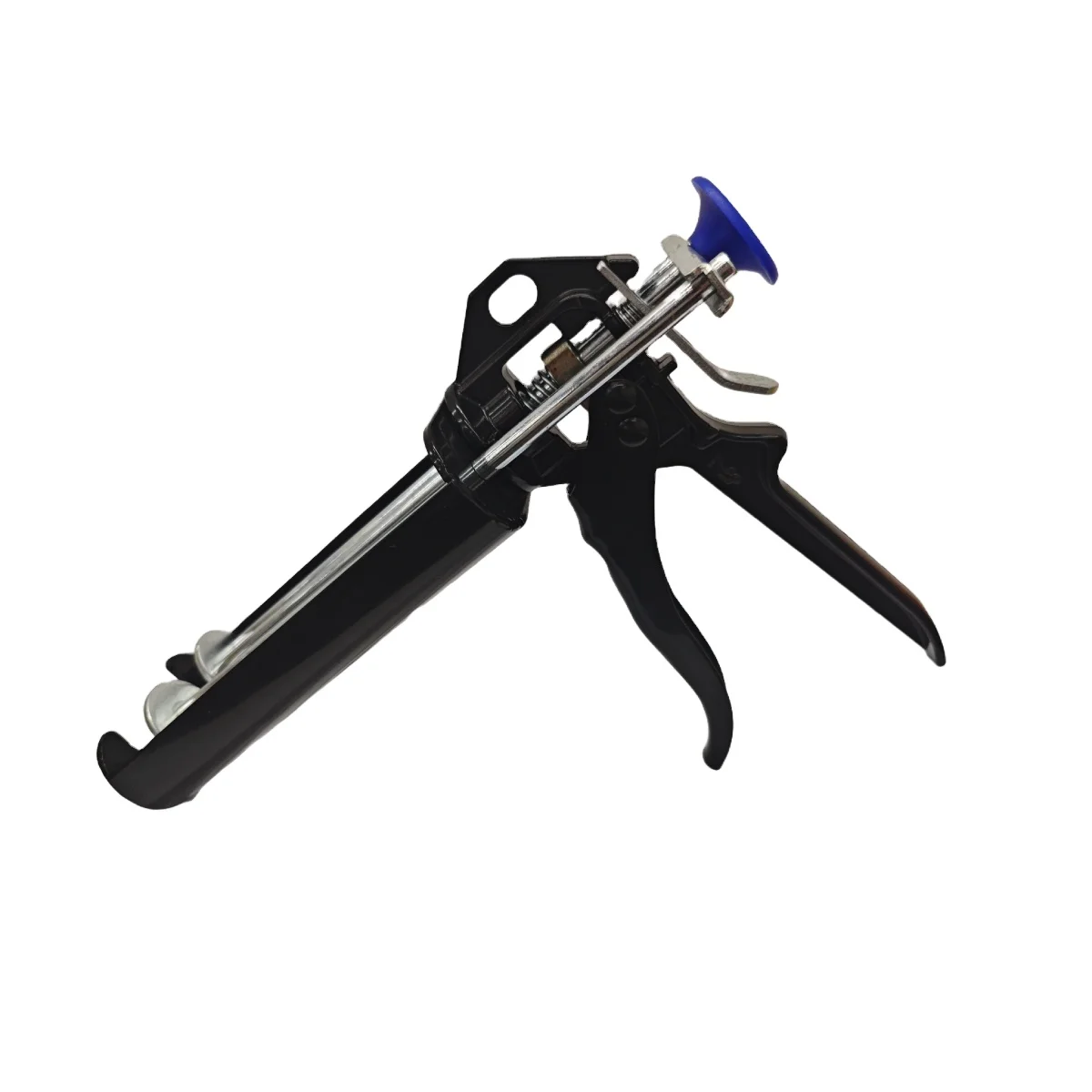 

200ml Dual Cartridge Caulking Gun for 1:1 Ratio Adhesives