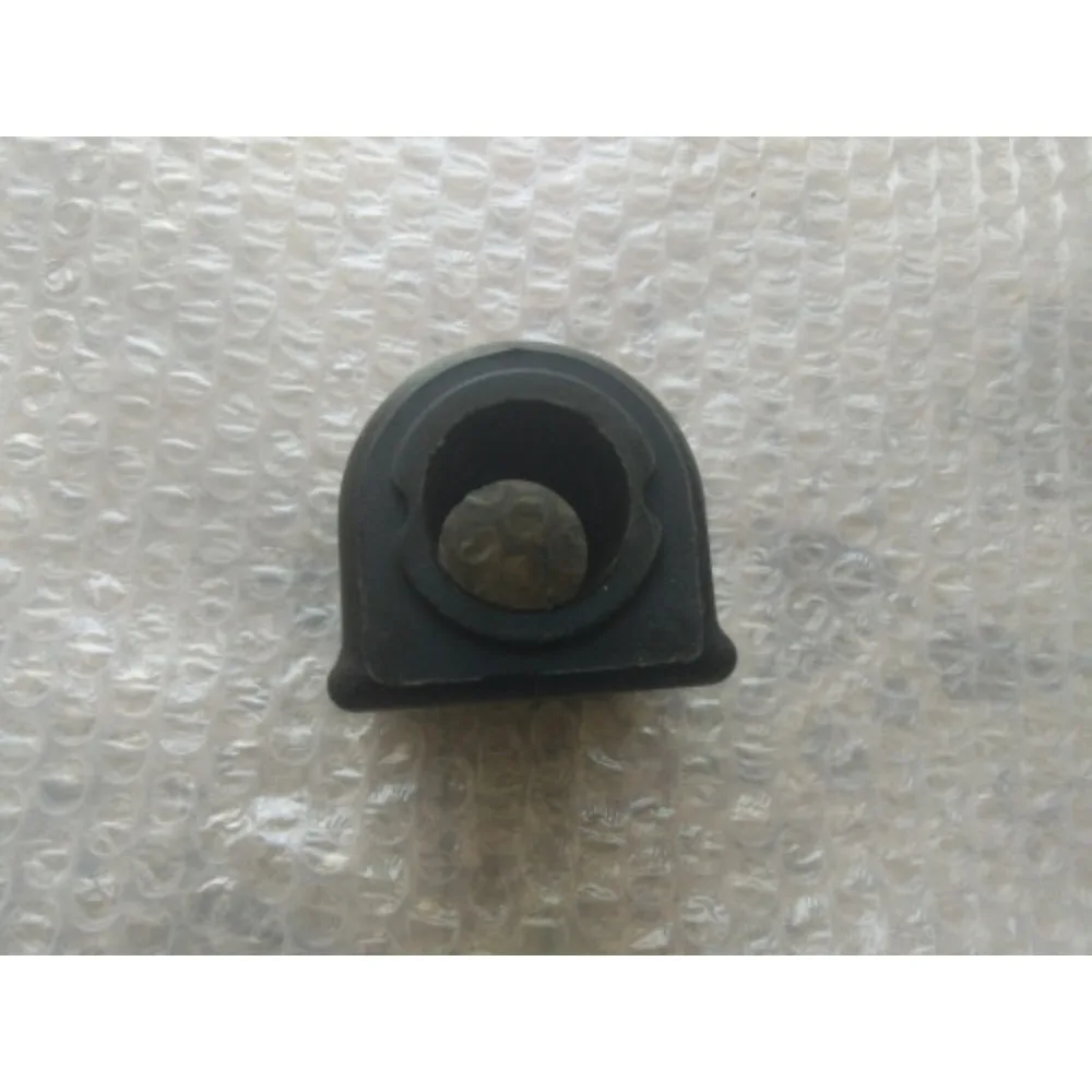 Front Balance Bar Rubber Sleeve Stabilizer Rubber Matching for Jeep Grand Cherokee 2011 2012 2013 2014 2015 2016