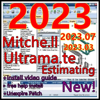 Nestest Mitchel Ultramate 2023.07 완전 고급 평가 시스템, 만료되지 않은 패치, 비디오 설치, 무료 도움 설치 Best5 Nestest Mitchel Ultramate 2023.07 완전 고급 평가 시스템, 만료되지 않은 패치, 비디오 설치, 무료 도움 설치 Best5