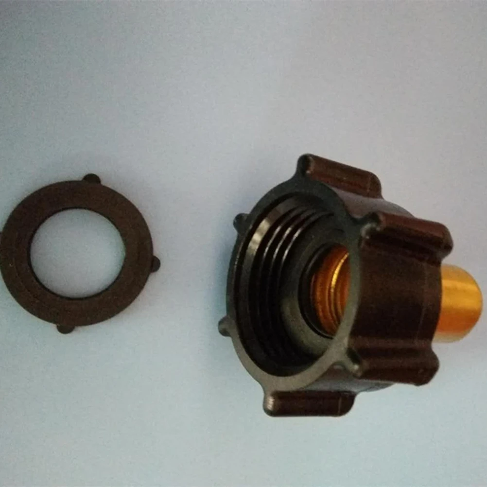 

50Pcs Silicone Washer Seal Ring Durable Scratchproof Leak Proof Water Heater Sealing Gaskets Sealing Rings Washer Seal