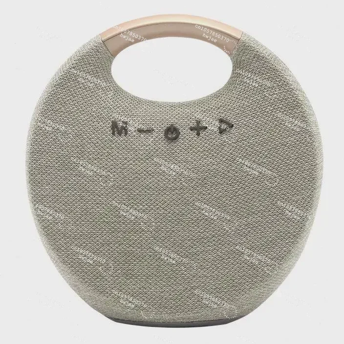 بلوتوث هارمان كاردون أونيكس ستوديو 6، كون آسا، بارا الهوغار #4