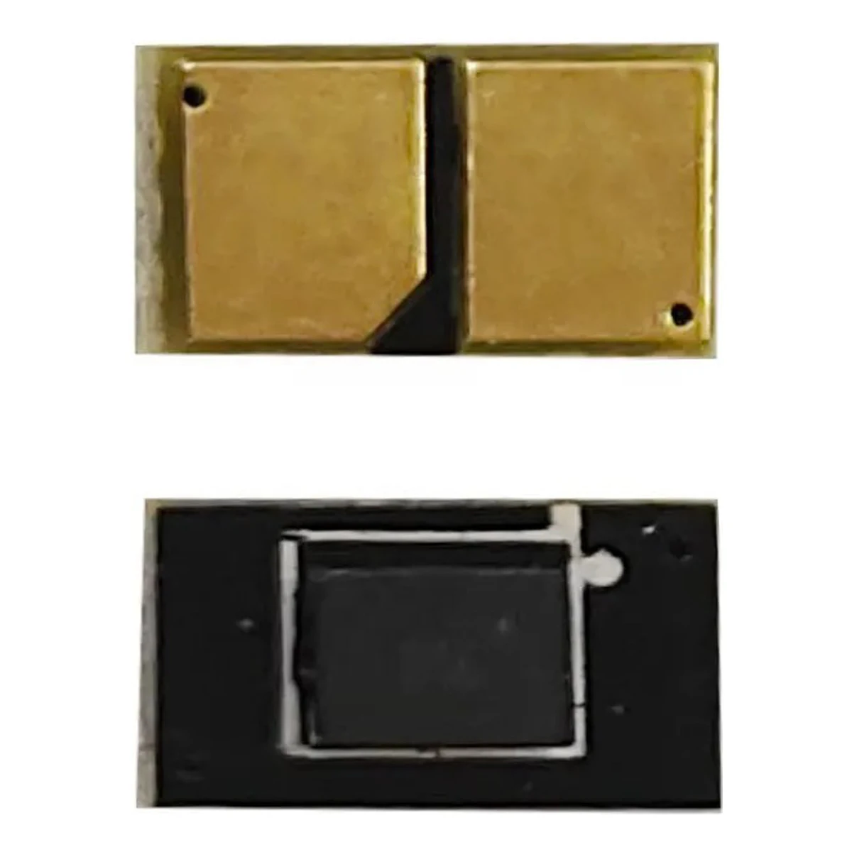 

Image Imaging Unit Drum Chip for Canon GPR-23-Y NPG35-Y TG35-Y GPR23-Y NPG 35-Y TG 35-Y GPR 23-Y C-EXV21-D CEXV21-D C EXV21-D