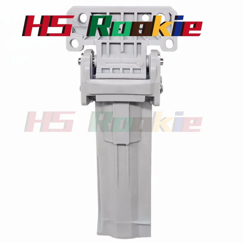 Q7404-60029 ADF Hinge Assembly ASM ASSY-HINGE-HR be for HP 500 MFP M525 M575 M521 M775 CM4540 Q7404-60024 Q7404-60025