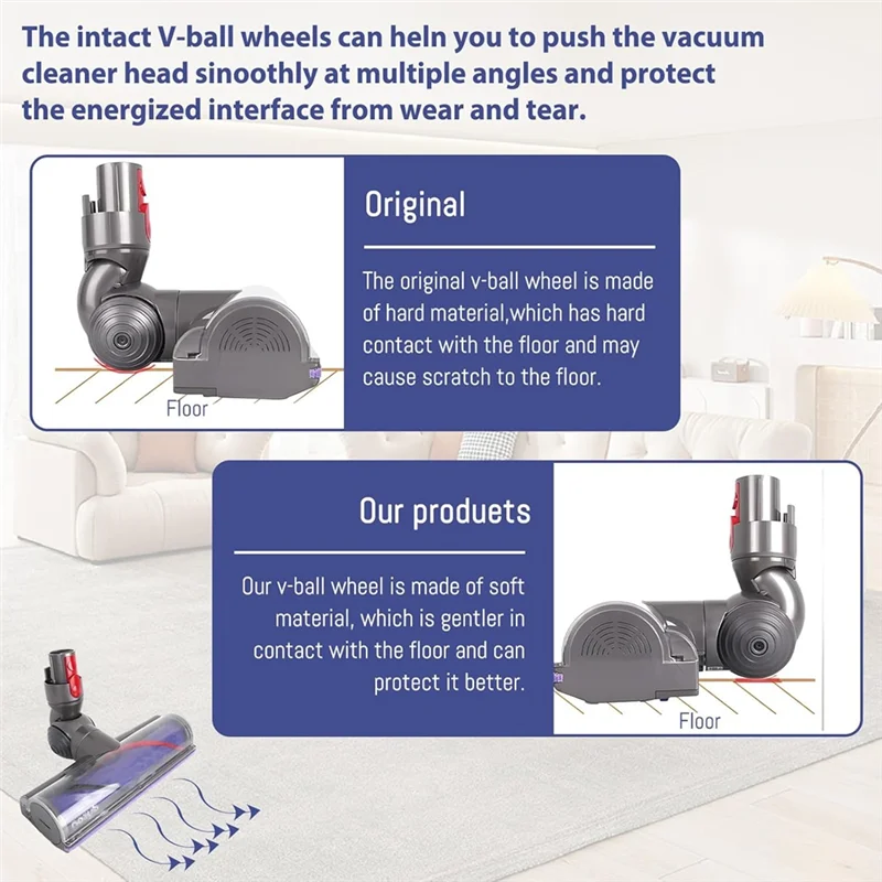 L73A 2025-Ball Whee…