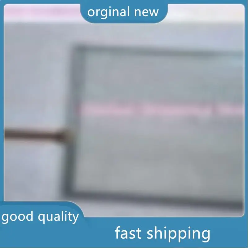 

Original new TP-4097S1 TP-4097S2 TP-4097S2F0S1 Touch Screen Glass Panel